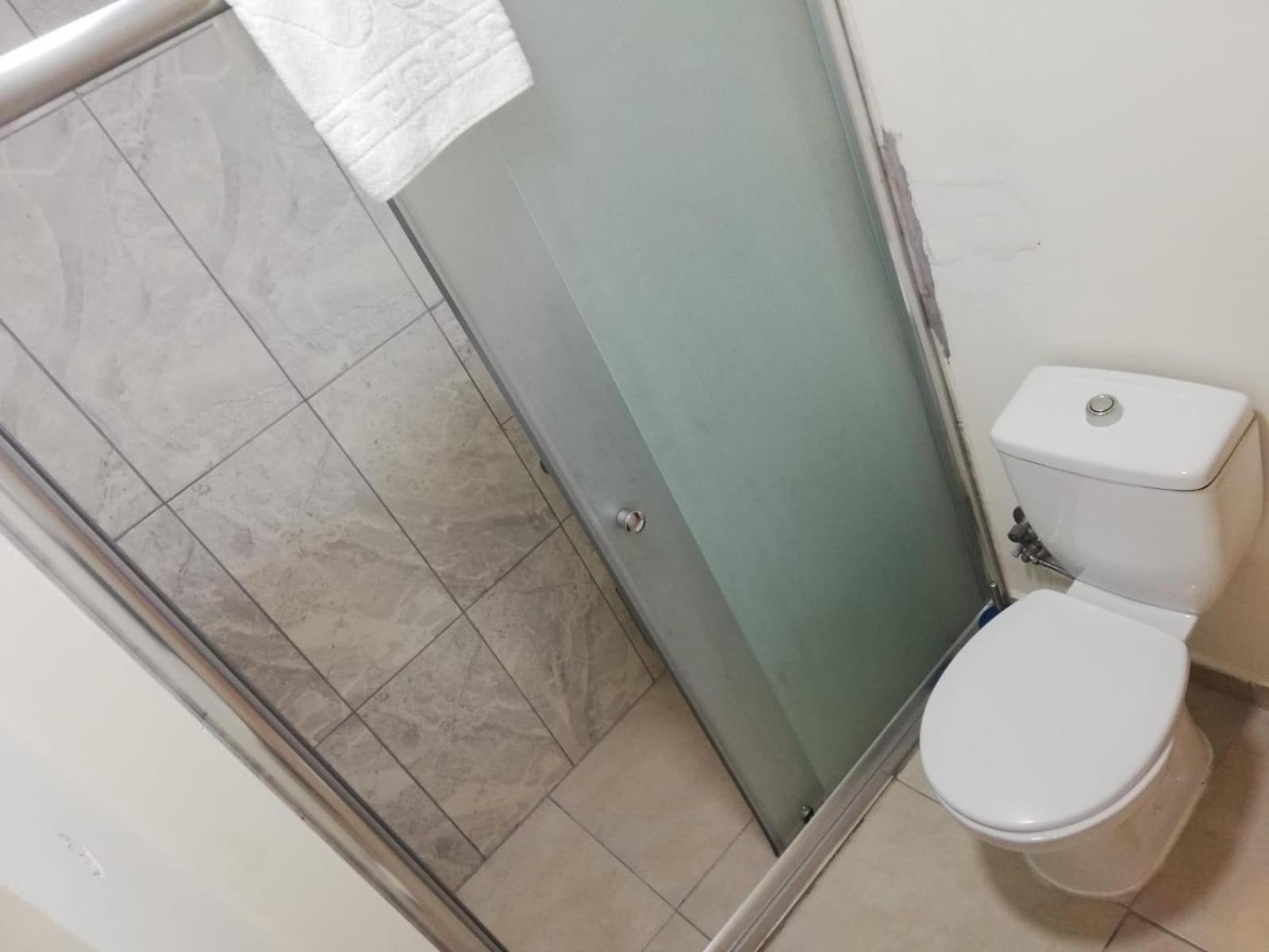 Kutlu Suit Ankara Ngoại thất bức ảnh