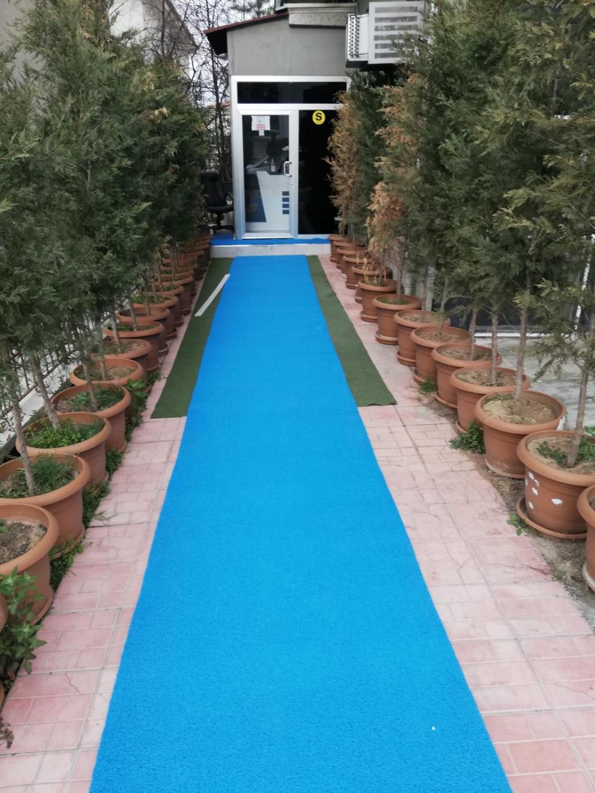 Kutlu Suit Ankara Ngoại thất bức ảnh