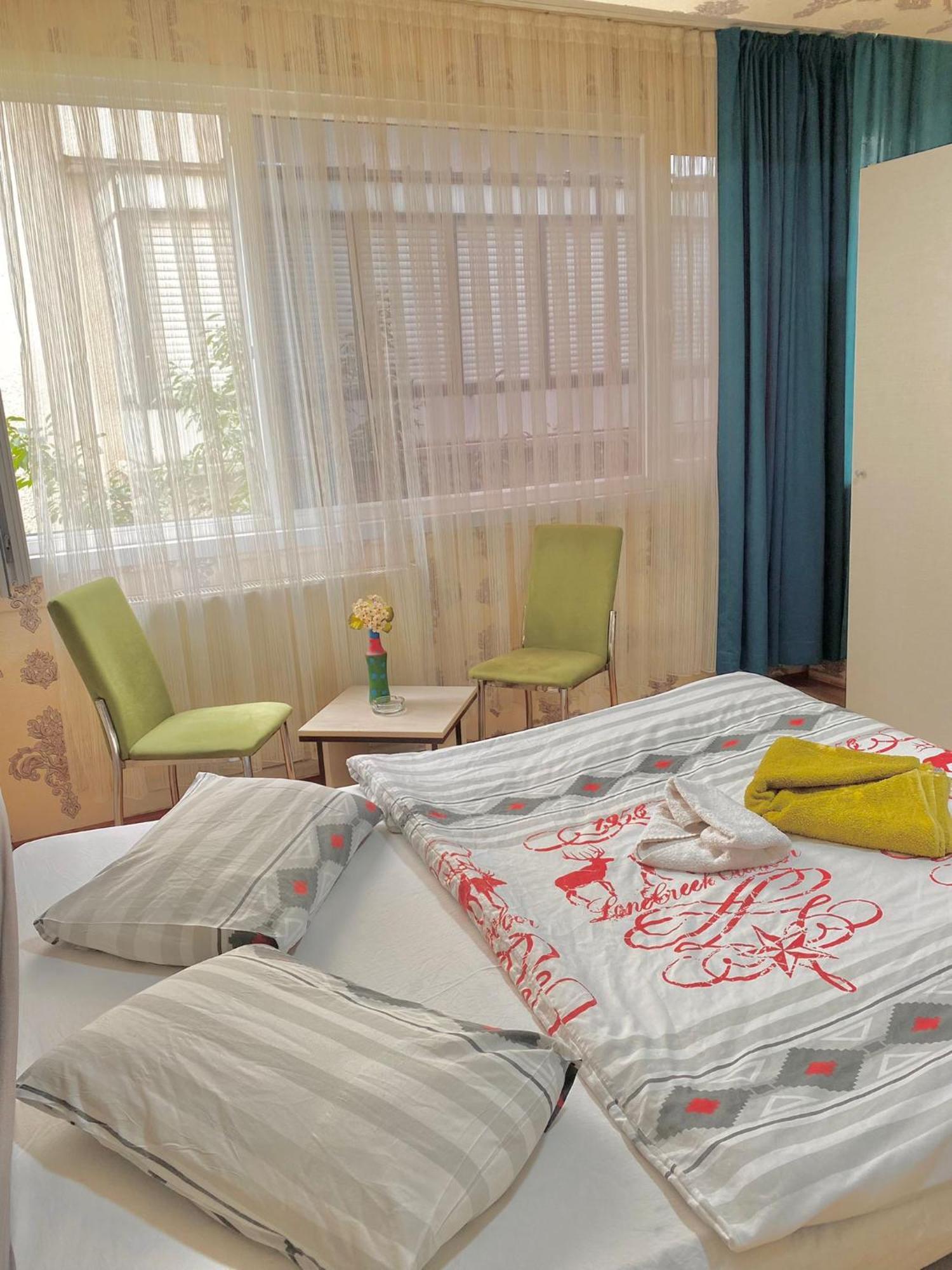 Kutlu Suit Ankara Ngoại thất bức ảnh