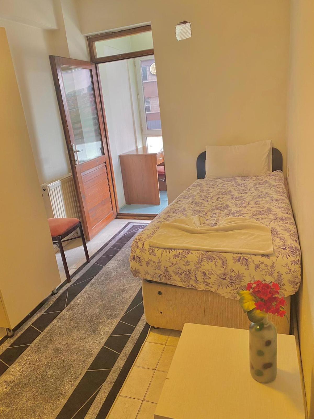 Kutlu Suit Ankara Ngoại thất bức ảnh