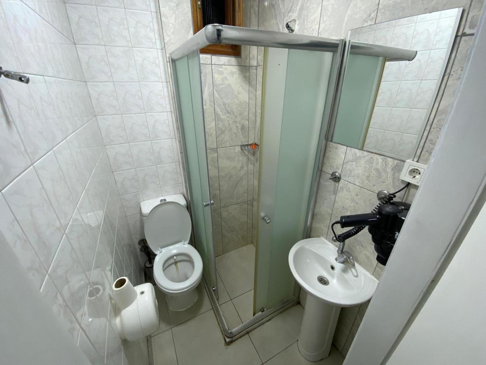 Kutlu Suit Ankara Ngoại thất bức ảnh