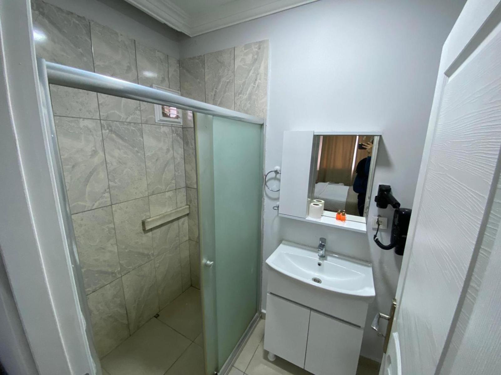 Kutlu Suit Ankara Ngoại thất bức ảnh