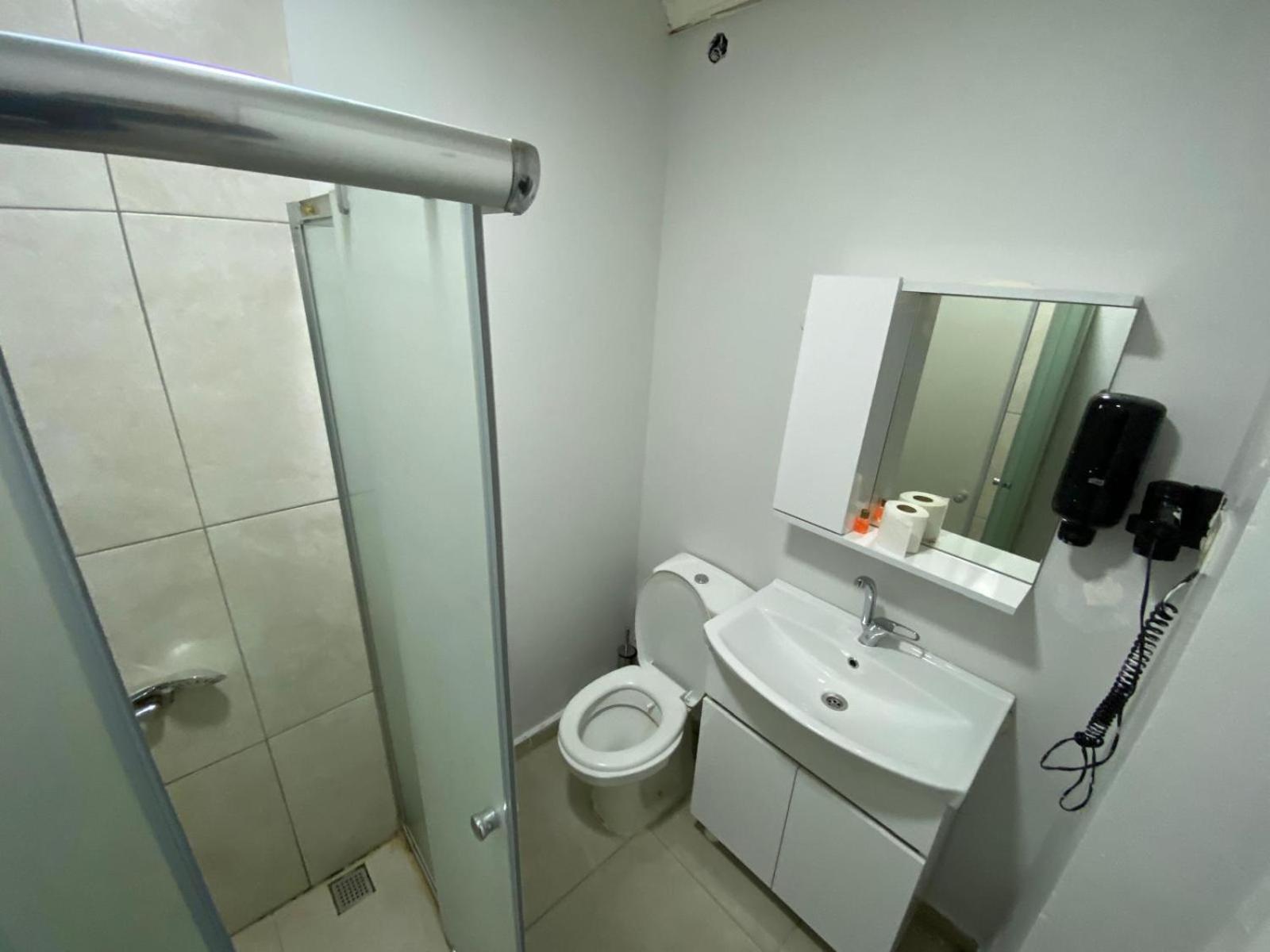 Kutlu Suit Ankara Ngoại thất bức ảnh
